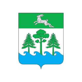 Герб города